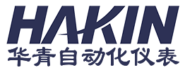 蘇州百氟泵業(yè)有限公司官網(wǎng)
